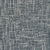 Imagine Figurative - Techtone