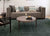 #sku_R1194 585 060096 IB