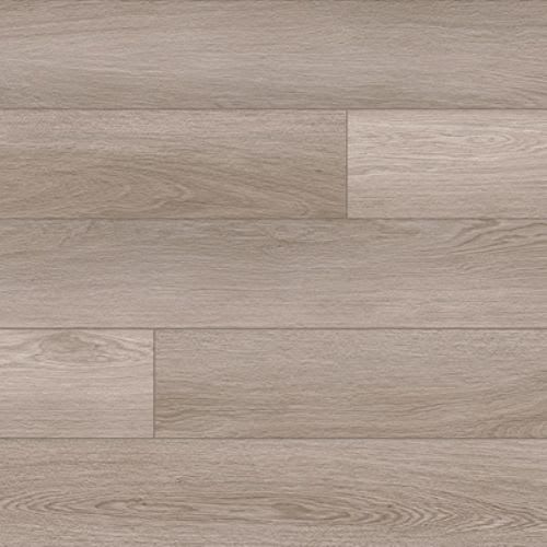 RigidCORE Capstone in Terrier Tan Luxury Vinyl