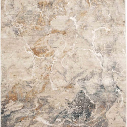Tesoro Cream