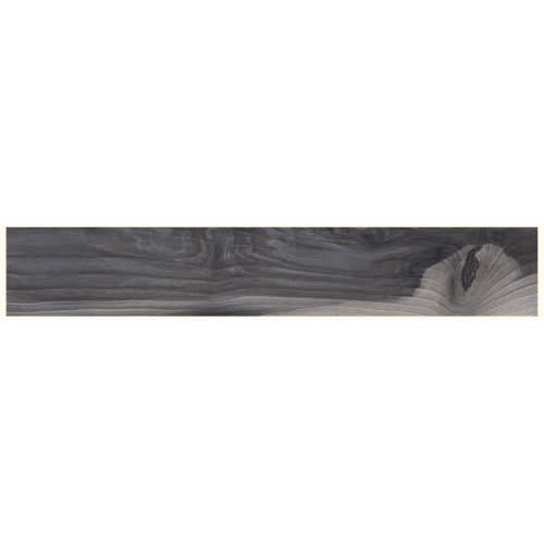 Ala Timber in Thunder Sky 3x18 Tile