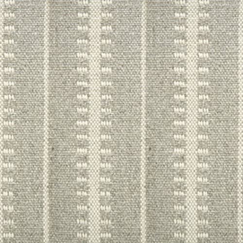 Ticking Stripe - Shadow in Shadow Area Rugs