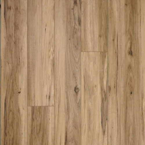 7 Series - Timber Land in Driftwood Luxury Vinyl