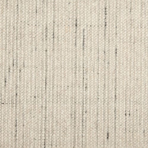 Toa in Pearl River Carpet