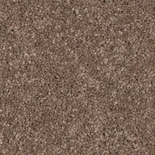 Tender Moment II in Toffee Carpet