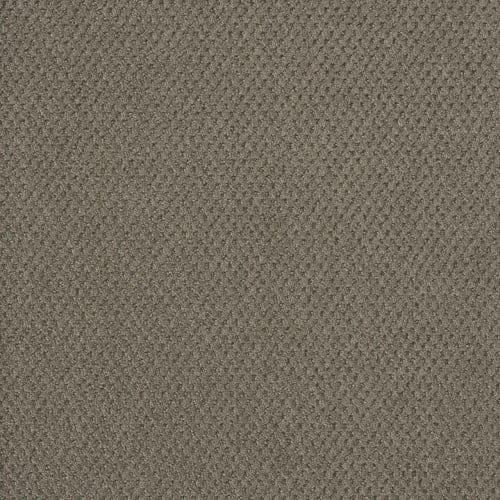 Prime in Topaz Carpet