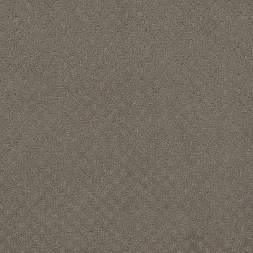 CASPIAN in Topaz Carpet