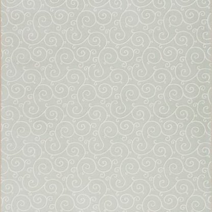 Traces - Aqua Mist in Aqua Mist Area Rugs