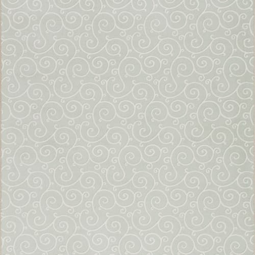Traces - Aqua Mist in Aqua Mist Area Rugs