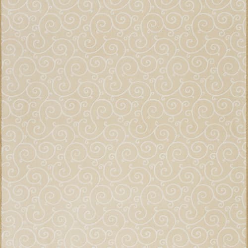 Traces - Buttercup in Buttercup Area Rugs