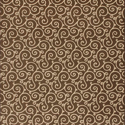 Traces - Henna