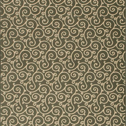Traces - Ivy in Ivy Area Rugs