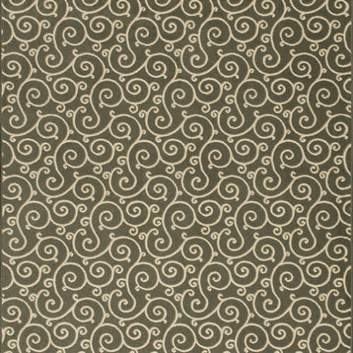 Traces - Ivy in Ivy Area Rugs