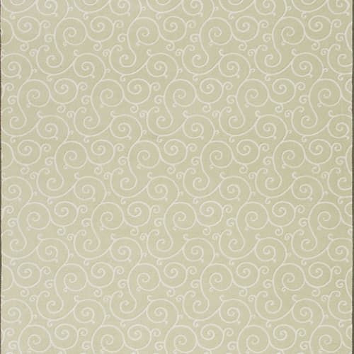 Traces - Lime Blossom in Lime Blossom Area Rugs