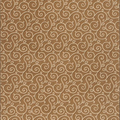 Traces - Resin in Resin Area Rugs