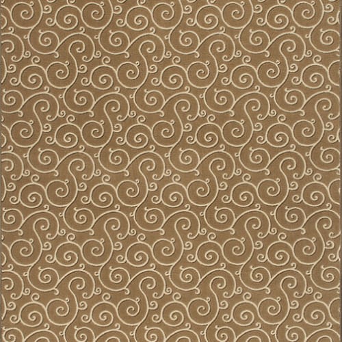 Traces - Resin in Resin Area Rugs