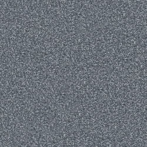 Tracker in Astro Carpet