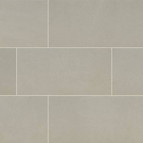 Traktion in Maven Talc - 12x24 Tile