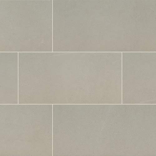 Traktion in Maven Talc - 24x48 Tile