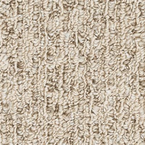 Detailed Comfort in Tranquility Carpet