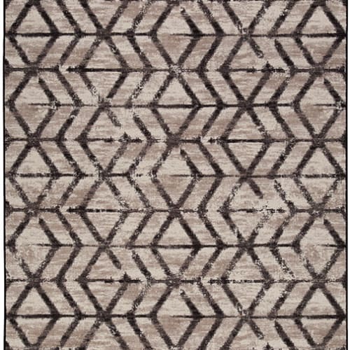 Traveler’s Path - Canyon Stone in Canyon Stone Area Rugs