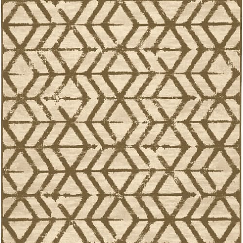 Traveler’s Path - Mudcloth in Mudcloth Area Rugs