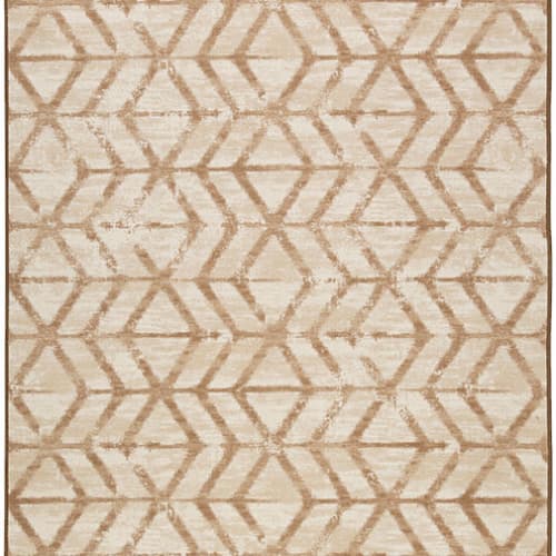 Traveler’s Path - Palomino in Palomino Area Rugs