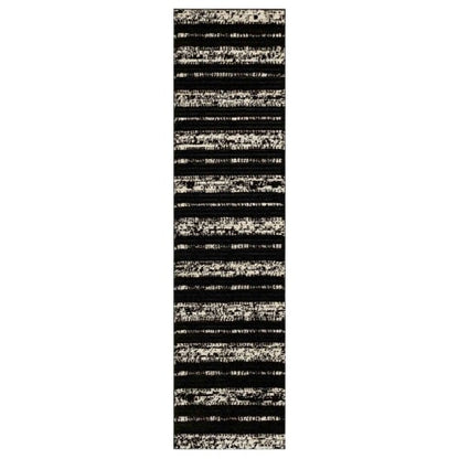 Traverse Lanes Charcoal