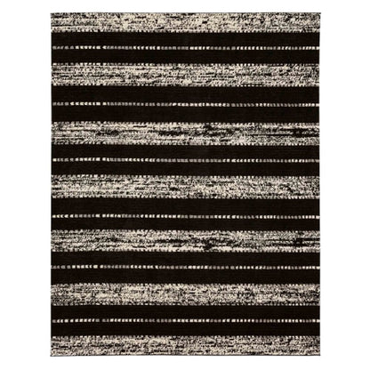 Traverse Lanes Charcoal