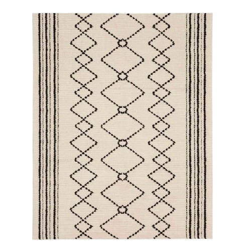 Traverse Paragon in Paragon 6'X9' Area Rugs