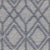 TrendFabulous