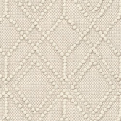 TrendFabulous in Sailcloth Carpet