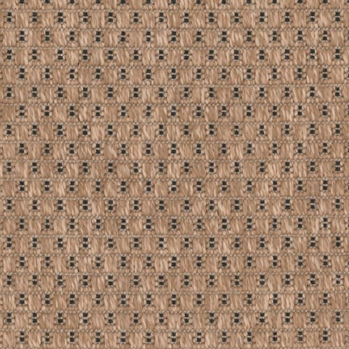 Trinidad in Nightfall Carpet