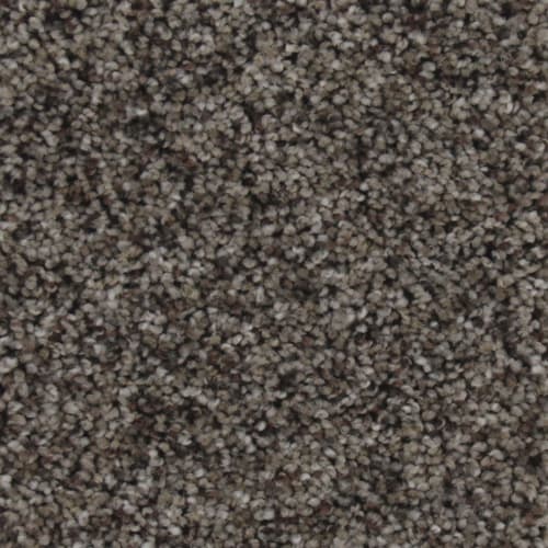 True Fashion in Felt Carpet