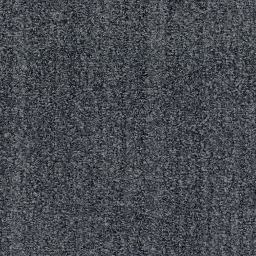 Tundra