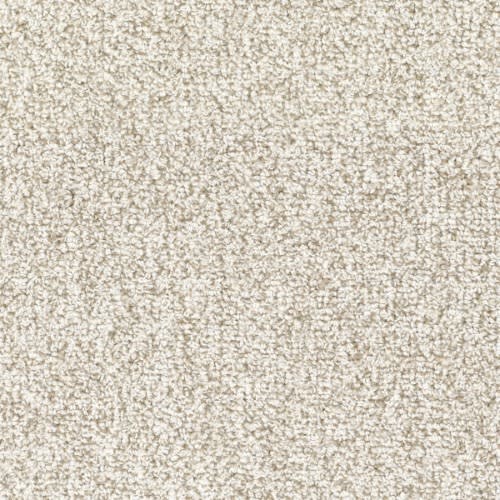 Tundra