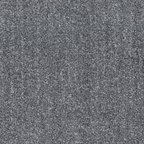 Tundra in Wrangle Carpet