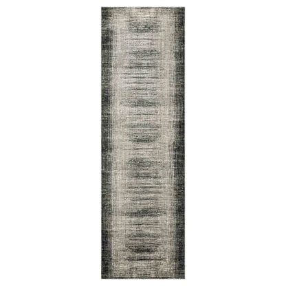 Turin Anthracite