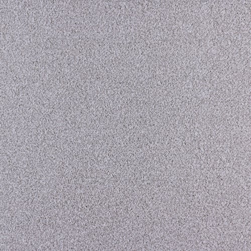 Turning Point in Nexus Carpet