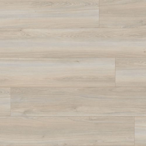 TimbrCORE - Riverton in Natural Linen Laminate