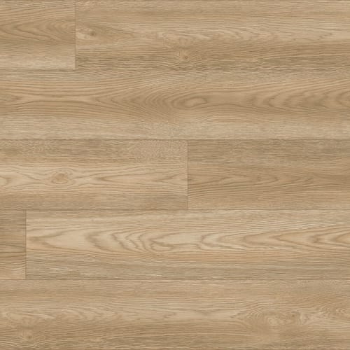 TimbrCORE - Riverton in Trailhead Laminate