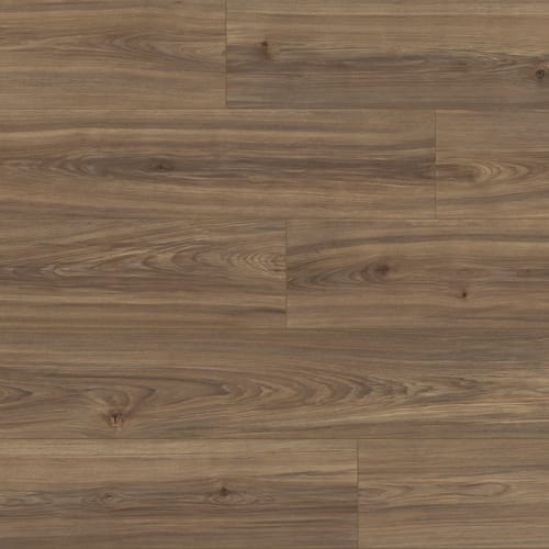 TimbrCORE - Riverton in Riverwood Laminate