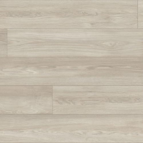 TimbrCORE - Valley Junction Collection in Plateau Point Laminate