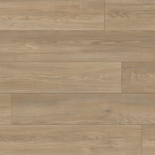 TimbrCORE - Valley Junction Collection in Teton Crest Laminate