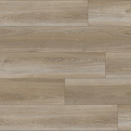TimbrCORE - Valley Junction Collection in Mystic Falls Laminate