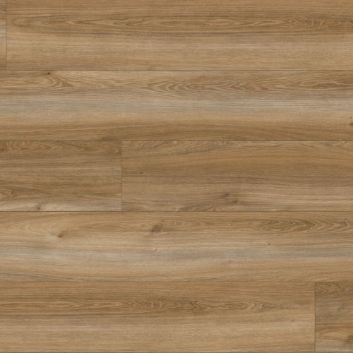TimbrCORE - Valley Junction Collection in Harkening Hill Laminate