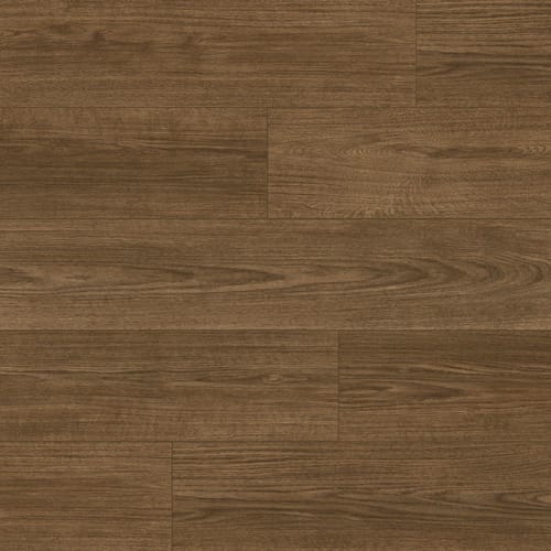 TimbrCORE - Valley Junction Collection in Tanner Trail Laminate