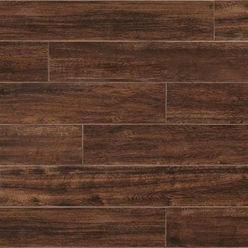 American Estates in Spice - 6x36 Tile