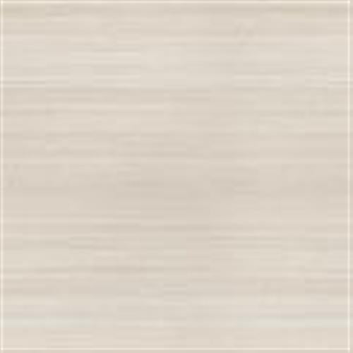 Lounge14 in Cosmopolitan - 12x24 Tile