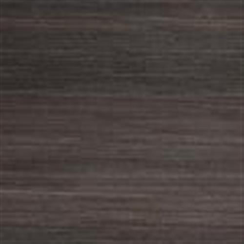 Lounge14 in Martini - 12x24 Tile